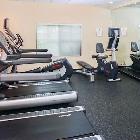 Towneplace Suites Thousand Oaks Ventura County Buitenkant foto