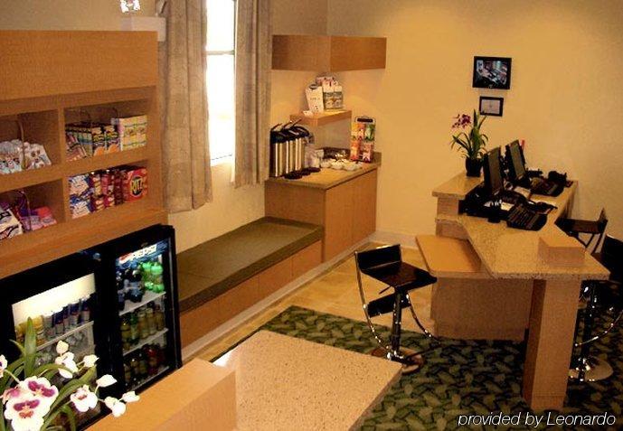 Towneplace Suites Thousand Oaks Ventura County Buitenkant foto