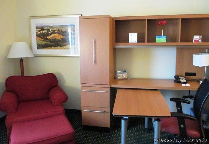 Towneplace Suites Thousand Oaks Ventura County Buitenkant foto