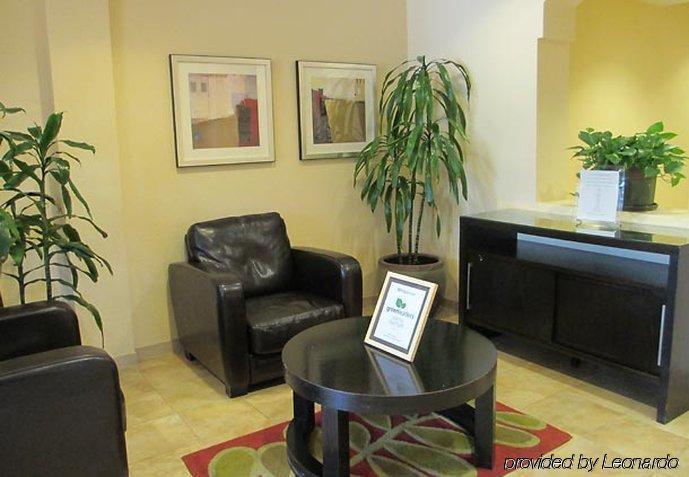 Towneplace Suites Thousand Oaks Ventura County Buitenkant foto